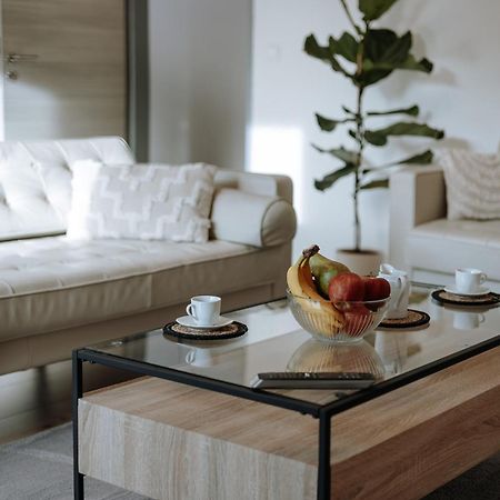 Stilvolles Appartement Mit Blick Auf Das Dreifluesse-Eck Пасау Екстериор снимка